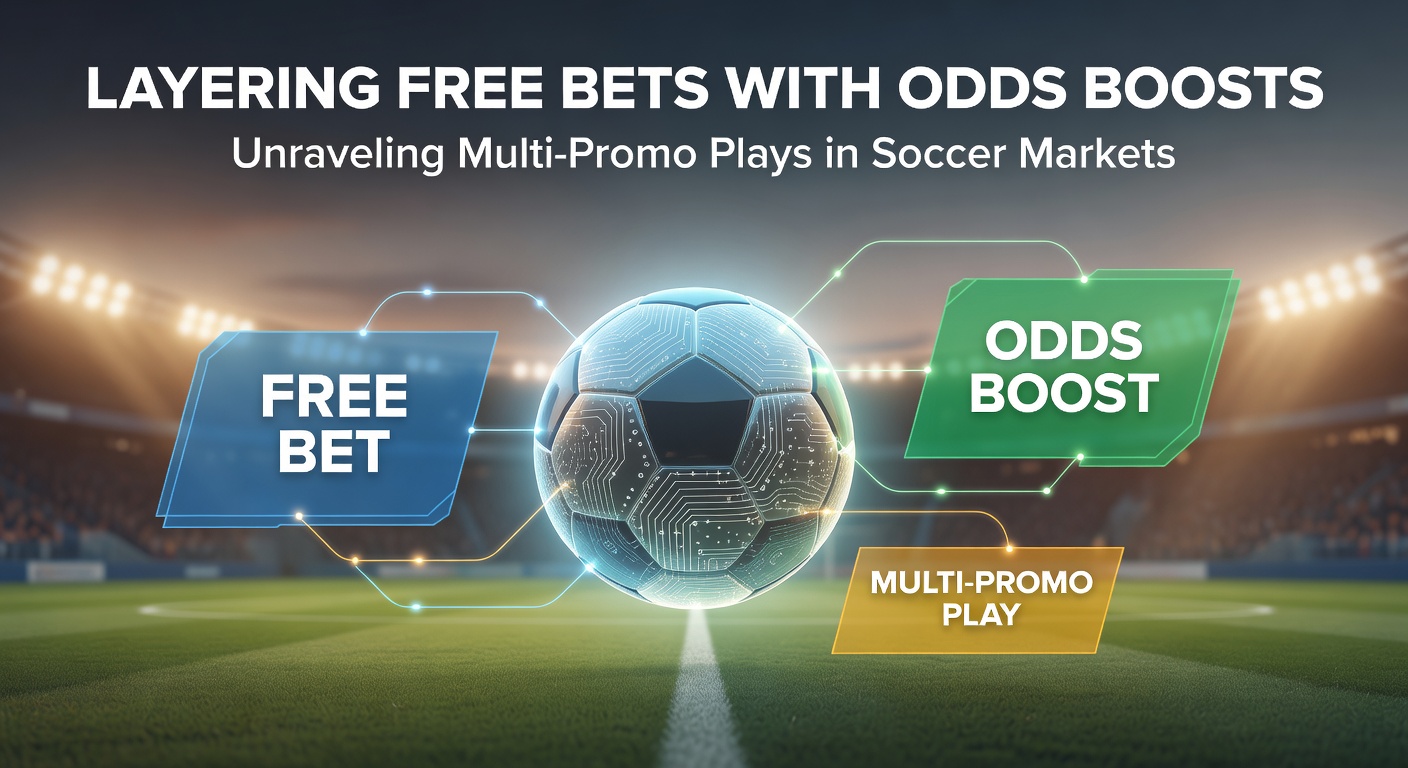 Soccer players in action during a high-stakes match, highlighting dynamic betting opportunities in major leagues