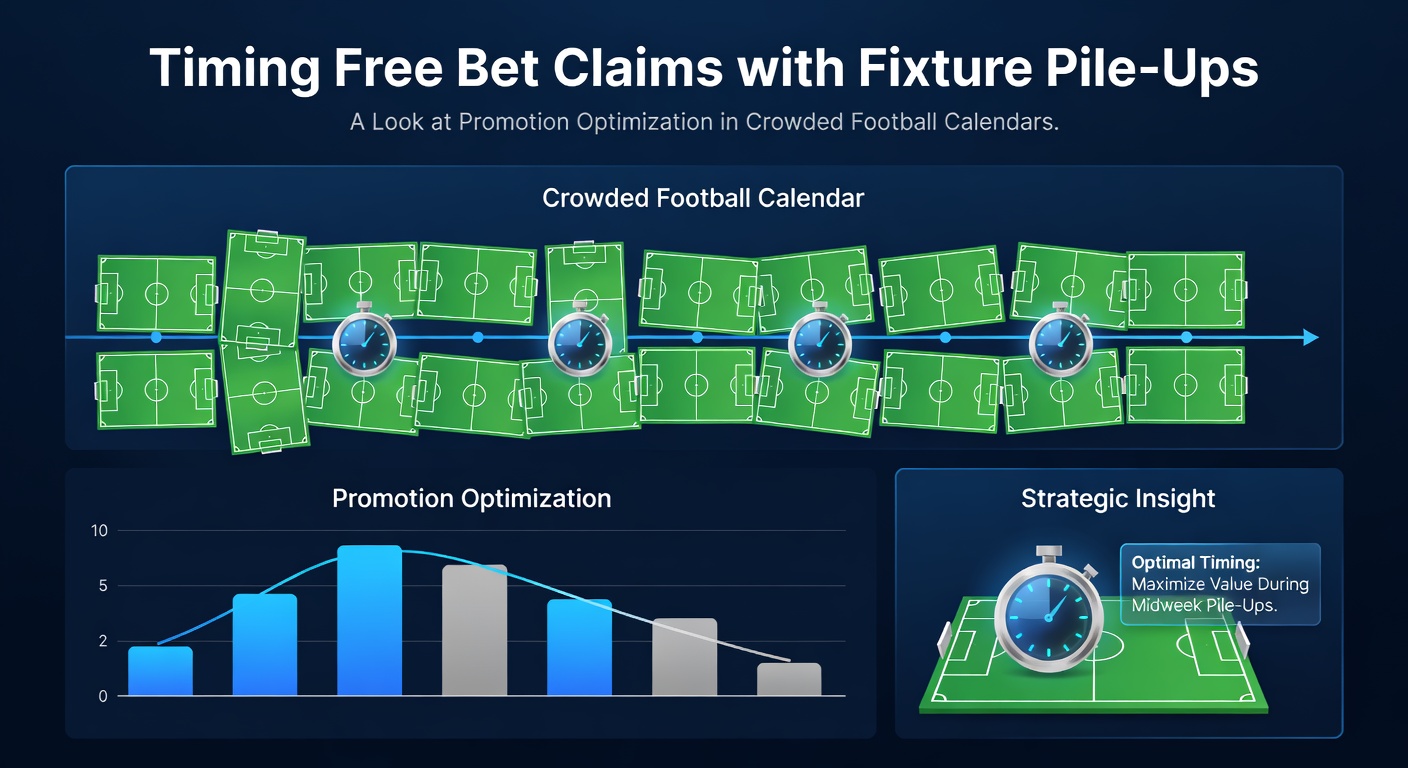 Detailed football calendar highlighting fixture pile-ups across European leagues in May 2026